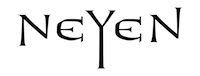 Neyen logo